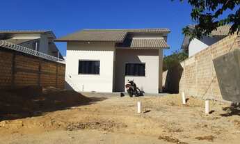 Imagem 1: ALUGA-SE Casa com 2 dormitórios