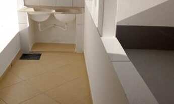 Imagem 4: Casa para alugar no Jacina, Nova Friburgo RJ