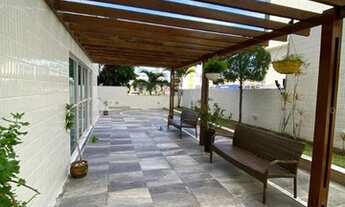 Imagem 6: Apartamento residencial para Venda , Cabo Branco, João Pessoa