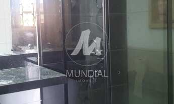 Imagem 7: Casa (sobrado na rua) 5 dormitórios/suite, cozinha planejada