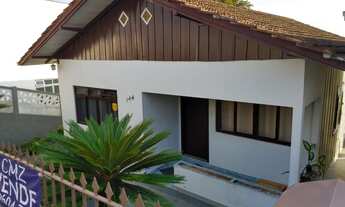 Imagem 4: CASA MISTA - ITOUPAVA NORTE