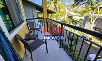 Imagem 4: Maravilhosa casa triplex com 3 dormitórios à venda, 273 m² por R$ 1.750.000 - Piratininga