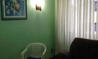 Imagem: Excelente apartamento de 63m² com 2 dormitórios