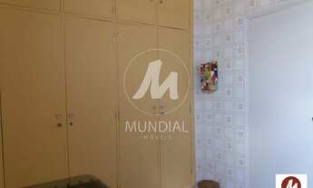 Imagem 4: Casa (térrea na rua) 3 dormitórios/suite, cozinha planejada