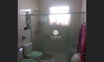 Imagem 5: BUTANTA TERREA 250M² DE TERRENO