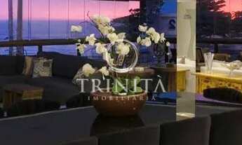 Imagem 6: Apartamento em Barra da Tijuca - Rio de Janeiro