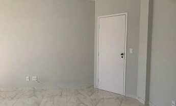 Imagem 3: Apartamento (Padrão), com 3 quartos e 2 banheiros à Venda, 80 m² em Uberlândia/MG