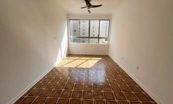 Imagem: Apartamento para aluguel com 2 quartos em