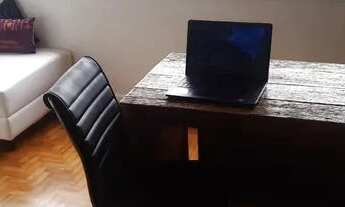 Imagem 7: Apartamento Locação Vila Mariana 75 m² 1 Dormitórios