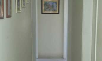 Imagem 4: Apartamento residencial à venda, Tatuapé, São Paulo - AP0293