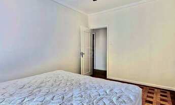 Imagem 3: Apartamento em Petrópolis