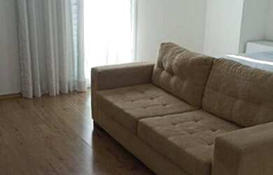 Imagem 6: Sobrado com 4 dormitórios à venda, 223 m² por R$ 1.100.000,00 - Vila Oliveira - Mogi das C