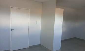 Imagem 6: Kitnet com 1 dormitório para alugar, 30 m² por R$ 1.000,00/mês - Setor Maysa - Trindade/GO