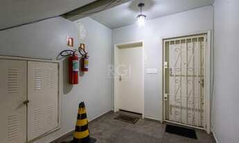 Imagem 7: Apartamento em Cristal