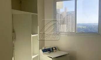 Imagem 7: Apartamento com 1 quarto para alugar no Centro de Piracicaba