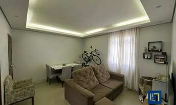 Imagem 2: BELO HORIZONTE - Apartamento Padrão - Planalto