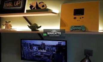 Imagem 6: Apartamento à venda, 74 m² por R$ 970.006,00 - Brooklyn - São Paulo/SP