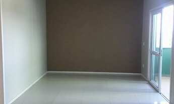 Imagem 3: Apartamento para aluguel com 03 dormitórios no centro de Viamão/RS