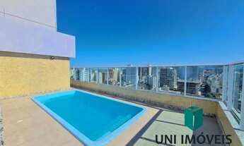 Imagem 7: Oportunidade única! Apto 2 quartos/suíte, sol da manhã, ventilado, prédio novo com área de