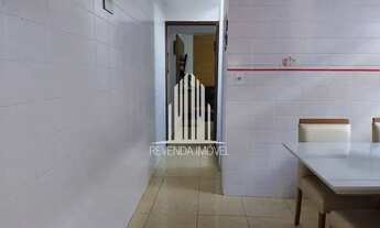 Imagem 6: Sobrado à venda na Casa Verde com 91 m² 3 dormitórios 3 banheiro 2 vagas