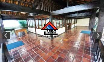 Imagem 7: Apartamento 2 quartos ! Aluguel direto com proprietário