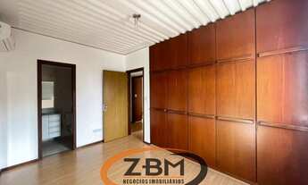 Imagem: Apartamento com 3 quartos no Edificio Boulevard