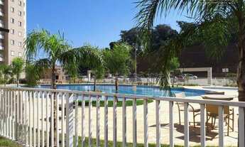 Imagem 5: Apartamento com 2 dormitórios para alugar, 80 m² por R$ 3.775,00/mês - Engordadouro - Jund