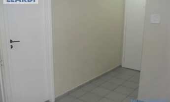 Imagem 5: COMERCIAL - SAÚDE - SP