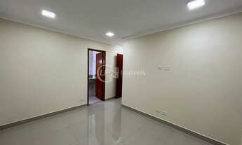 Imagem 6: Lindo sobrado com 01 suíte + 2 quartos