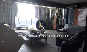 Imagem: Loft ou Studio para Alugar Totalmente Mobiliado