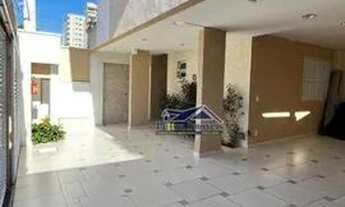 Imagem 3: Sobrado com 3 dormitórios à venda, 84 m² por R$ 480.000 - Caiçara - Praia Grande/SP