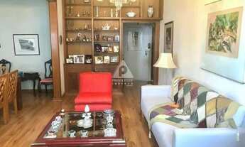 Imagem 3: Apartamento à venda, 3 quartos, 1 vaga, Copacabana - RIO DE JANEIRO/RJ