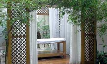 Imagem 7: Studio com 1 dormitório para alugar, 48 m² por R$ 6.900,00/mês - Vila Nova Conceição - São