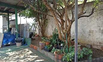 Imagem 3: Casa 4 Dormitórios para venda em Campinas - SP