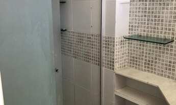 Imagem 5: Excelente apartamento em Piedade