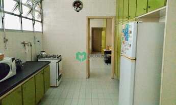 Imagem 3: Apartamento residencial à venda, Jardim América, São Paulo