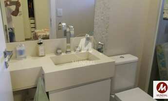 Imagem 4: Casa (sobrado em condominio) 4 dormitórios/suite, cozinha planejada, portaria 24hs, em con