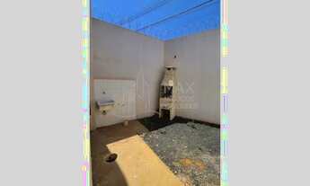 Imagem 3: Venda Sobrado Santa Mônica