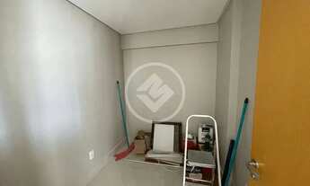 Imagem 2: Apartamento disponível no Setor Bueno codigo: 29695