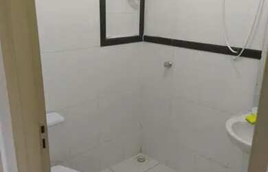 Imagem 5: Alugo casa em condomínio fechado