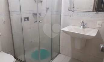 Imagem 7: 5 minutos a pé para a estação do Metrô Santana