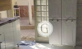 Imagem 5: Casa/Terreno à VENDA pertinho do Portão 3 da USP