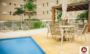 Imagem 2: Apartamento (tipo - padrao) 3 dormitórios/suite, cozinha planejada, portaria 24 horas, laz