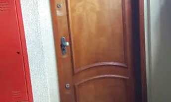 Imagem: Apartamento- Setor dos Afonsos - prox. Ao