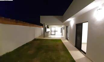 Imagem 2: Casa à venda no condomínio Jardim de Mônaco em Hortolândia/SP