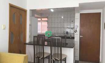 Imagem 3: APARTAMENTO MOBILIADO PROXIMO AO METRÔ VILA MADALENA