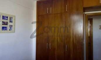 Imagem 3: Apartamento - Jardim Aurélia - Campinas