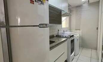 Imagem 5: Oportunidade proximo á vitoria