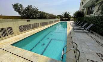 Imagem 6: Apartamento com 3 dormitórios à venda, 104 m² por R$ 921.000,00 - Parque da Mooca - São Pa