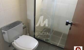 Imagem 4: Apartamento (tipo - padrao) 3 dormitórios/suite, cozinha planejada, portaria 24hs, lazer